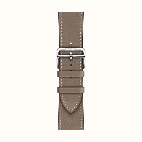 hermes cinturino apple watch|apple watch hermes straps.